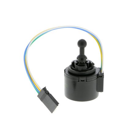 VEMO Control Headlight R, V20-77-0293 V20-77-0293